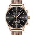 Часы Hugo Boss Associate HB1513806